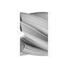 CAD Model of Milling Cutter for Engineering Projects_0_90_degree_snapshot