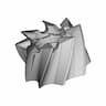 CAD Model of Milling Cutter for Engineering Projects_60_30_degree_snapshot