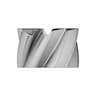 CAD Model of Milling Cutter for Engineering Projects_90_0_degree_snapshot