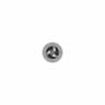 CAD Model of Milling Cutter for Engineering Projects_0_0_degree_snapshot