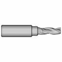 CAD Model of Milling Cutter for Engineering Projects_0_270_degree_snapshot
