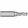 CAD Model of Milling Cutter for Engineering Projects_0_270_degree_snapshot