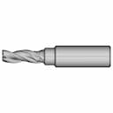 CAD Model of Milling Cutter for Engineering Projects_0_90_degree_snapshot
