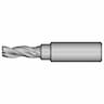 CAD Model of Milling Cutter for Engineering Projects_0_90_degree_snapshot
