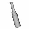 CAD Model of Milling Cutter for Engineering Projects_60_30_degree_snapshot
