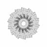 CAD Model of Milling Cutter for Engineering Projects_0_0_degree_snapshot