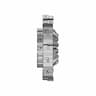 CAD Model of Milling Cutter for Engineering Projects_0_270_degree_snapshot