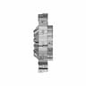 CAD Model of Milling Cutter for Engineering Projects_0_90_degree_snapshot