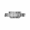 CAD Model of Milling Cutter for Engineering Projects_270_0_degree_snapshot