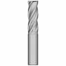 CAD Model of Milling Cutter for Engineering Projects_0_0_degree_snapshot
