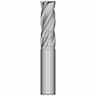 CAD Model of Milling Cutter for Engineering Projects_0_270_degree_snapshot