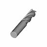 CAD Model of Milling Cutter for Engineering Projects_60_30_degree_snapshot
