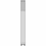 CAD Model of Gripper Arm for Engineering Projects_0_270_degree_snapshot