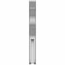 CAD Model of Gripper Arm for Engineering Projects_0_90_degree_snapshot