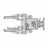 CAD Model of Gripper for Engineering Projects_0_0_degree_snapshot