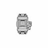 CAD Model of Gripper for Engineering Projects_0_270_degree_snapshot