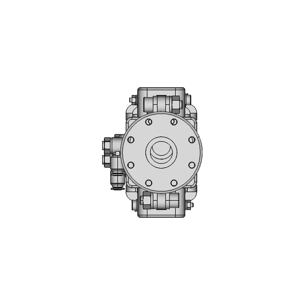 CAD Model of Gripper for Engineering Projects_0_90_degree_snapshot