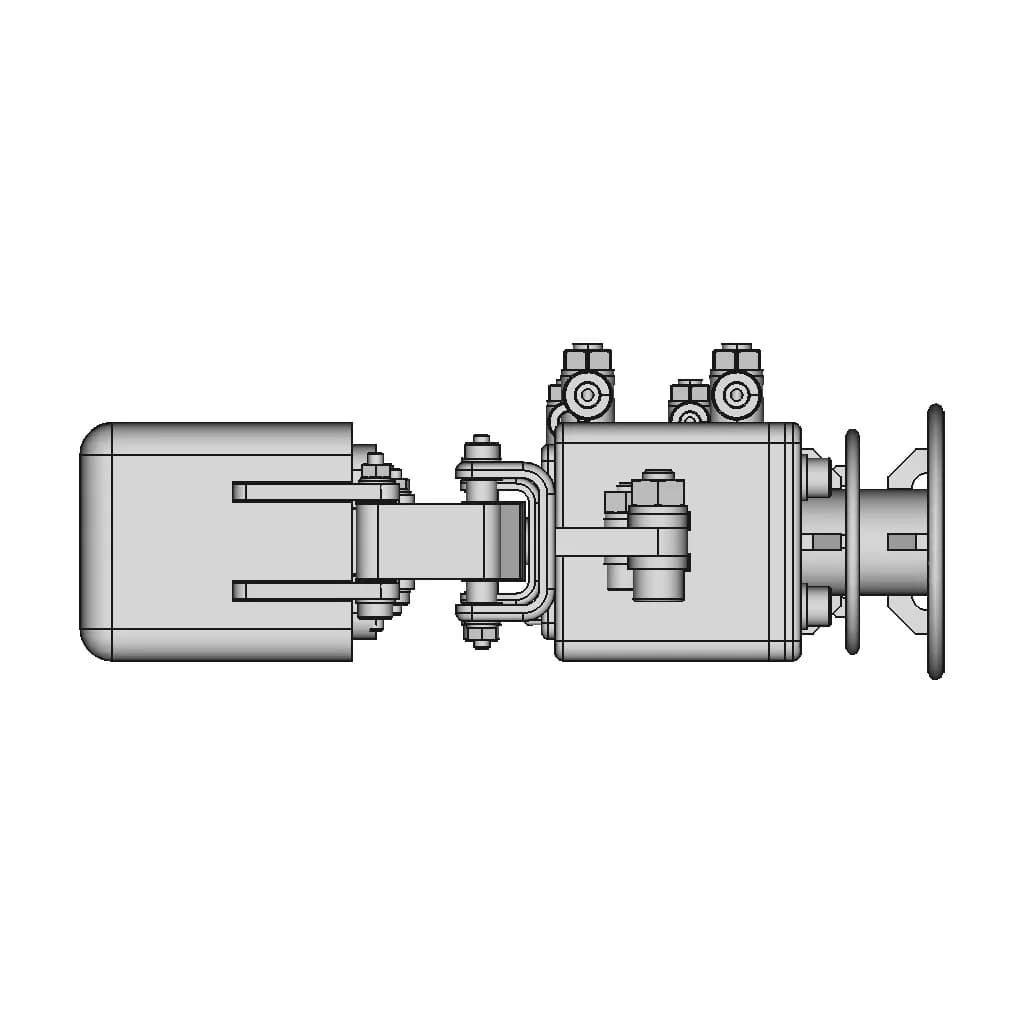 CAD Model of Gripper for Engineering Projects_90_0_degree_snapshot