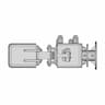 CAD Model of Gripper for Engineering Projects_90_0_degree_snapshot