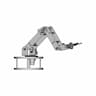 CAD Model of Gripper Arm for Engineering Projects_0_270_degree_snapshot