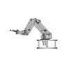 CAD Model of Gripper Arm for Engineering Projects_0_90_degree_snapshot