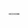 CAD Model of Gripper Arm for Engineering Projects_0_0_degree_snapshot