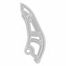 CAD Model of Gripper Arm for Engineering Projects_270_0_degree_snapshot