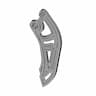 CAD Model of Gripper Arm for Engineering Projects_60_30_degree_snapshot