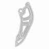 CAD Model of Gripper Arm for Engineering Projects_90_0_degree_snapshot