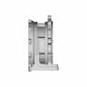 CAD Model of Actuator Gear Housing for Engineering Projects_0_0_degree_snapshot
