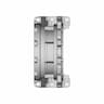 CAD Model of Actuator Gear Housing for Engineering Projects_270_0_degree_snapshot