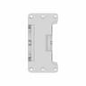 CAD Model of Actuator Gear Housing for Engineering Projects_90_0_degree_snapshot