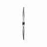 CAD Model of Propeller 4 Blade for Engineering Projects_0_270_degree_snapshot