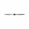 CAD Model of Propeller 4 Blade for Engineering Projects_90_0_degree_snapshot