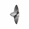 CAD Model of Propeller for Engineering Projects_0_270_degree_snapshot