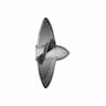 CAD Model of Propeller for Engineering Projects_0_90_degree_snapshot