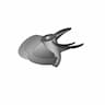 CAD Model of Propeller for Engineering Projects_60_30_degree_snapshot