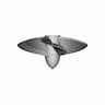 CAD Model of Propeller for Engineering Projects_90_0_degree_snapshot