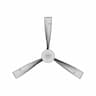CAD Model of Propeller for Engineering Projects_0_270_degree_snapshot