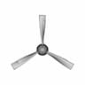CAD Model of Propeller for Engineering Projects_0_90_degree_snapshot