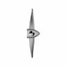 CAD Model of Propeller for Engineering Projects_270_0_degree_snapshot