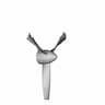 CAD Model of Propeller for Engineering Projects_60_30_degree_snapshot