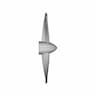 CAD Model of Propeller for Engineering Projects_90_0_degree_snapshot