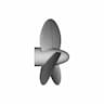 CAD Model of Propeller for Engineering Projects_0_90_degree_snapshot