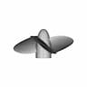 CAD Model of Propeller for Engineering Projects_270_0_degree_snapshot