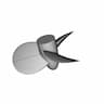 CAD Model of Propeller for Engineering Projects_60_30_degree_snapshot