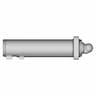 CAD Model of Hydraulic Cylinder for Engineering Projects_0_90_degree_snapshot