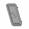CAD Model of Watertight Door for Engineering Projects_60_30_degree_snapshot