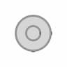 CAD Model of Flexible Shaft Coupling for Engineering Projects_0_0_degree_snapshot