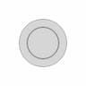 CAD Model of Shaft Coupling (Ø200) for Engineering Projects_0_270_degree_snapshot